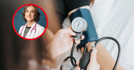 Kardiolodzy ostrzegają przed tymi nawykami. Serce może ucierpieć