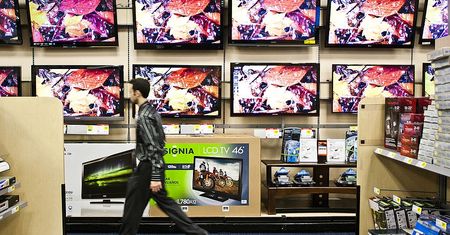 Kupiłeś nowy telewizor? Musisz go zgłosić. Po tym czasie 819 zł kary