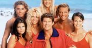 Wraca kultowy serial "Baywatch". Są nowe informacje