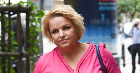 Mąż zostawił ją po latach. Mówi, jak zachowały się ich dzieci