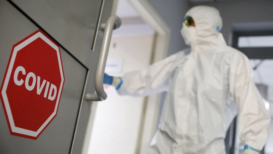 Od 28 grudnia obowiązywać będą nowe obostrzenia