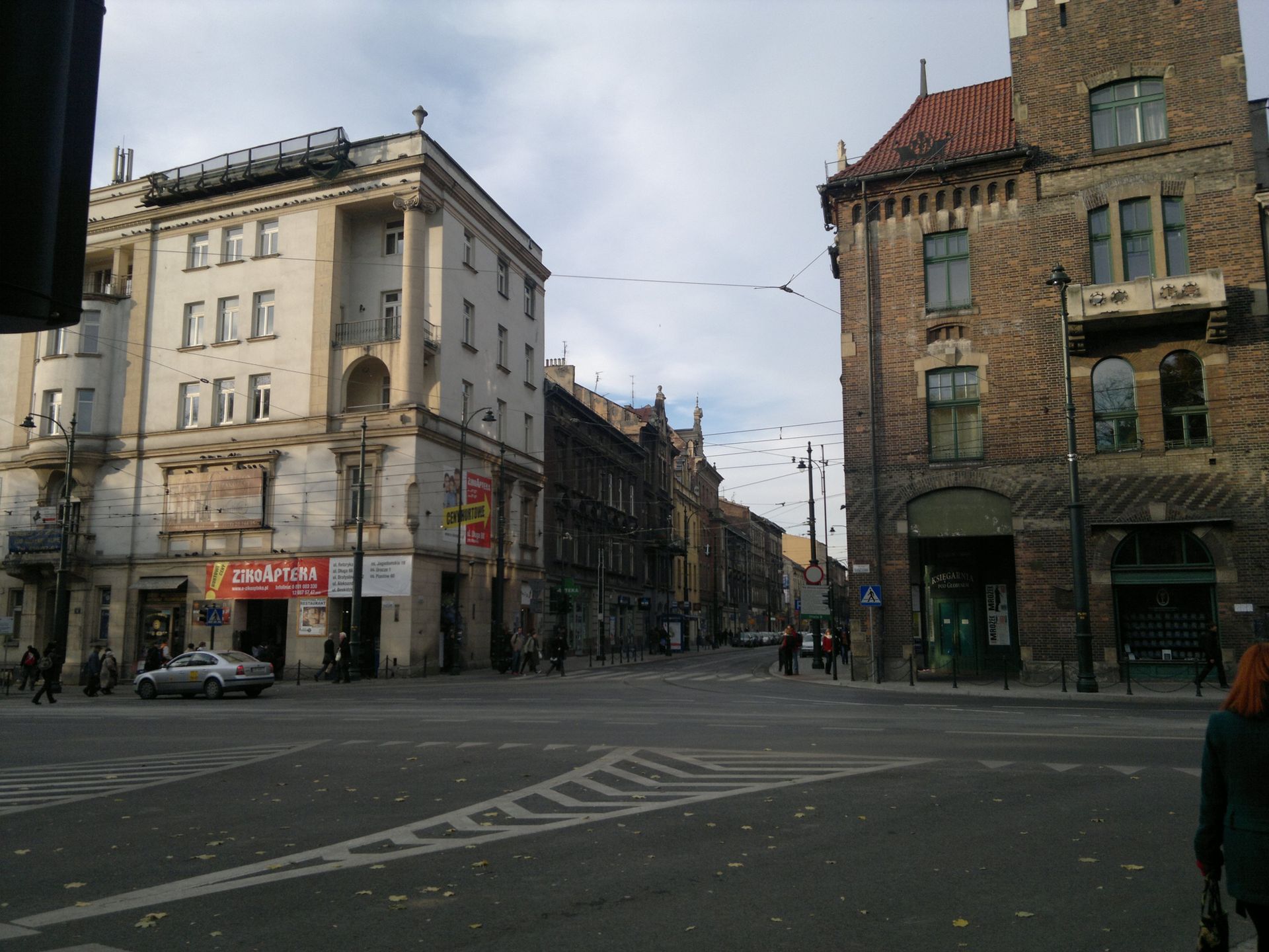 Nokia N8 - test [część 3] 8