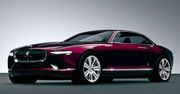 Jaguar B99 Bertone ujawniony!