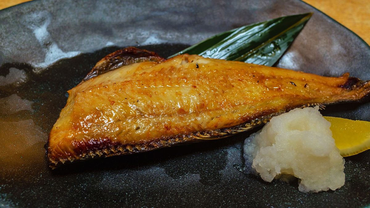 Smaczna, zdrowa i do tego tania. Ten gatunek ryby jest świetną alternatywą dorsza