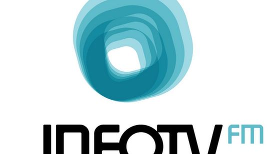 Skarga INFO-TV-FM w sprawie mux 1 odrzucona 1