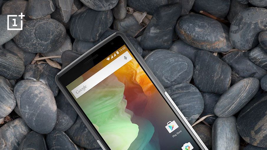 Specyfikacja OnePlus X trafiła do sieci i wygląda zachęcająco 1