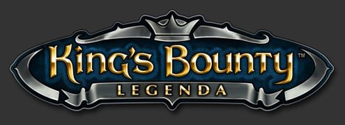 King's Bounty: Legenda - test dema gry