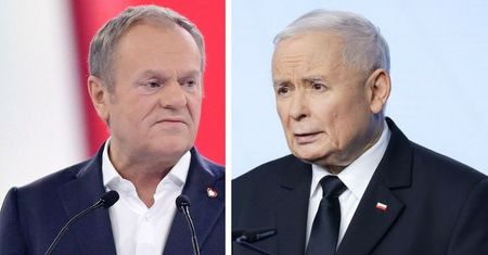 To będzie kolejny trudny rok dla Kościoła w Polsce [OPINIA]