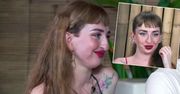 Hania z "Hotelu Paradise" jest nie do poznania! Tak zmieniła się od udziału w programie