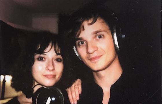 Audycja popularnego zespołu zniknęła z Radia 357