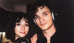 Audycja popularnego zespołu zniknęła z Radia 357