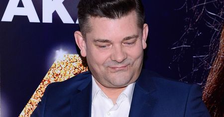 Zenek Martyniuk wspiera synową. Ma dość wybryków Daniela
