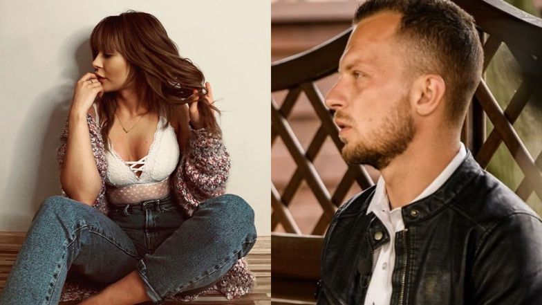 "Rolnik szuka żony". Martyna odpowiada na krytykę fanów programu