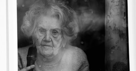 Zmarła najstarsza Polka. Nie żyje Wanda Szajowska