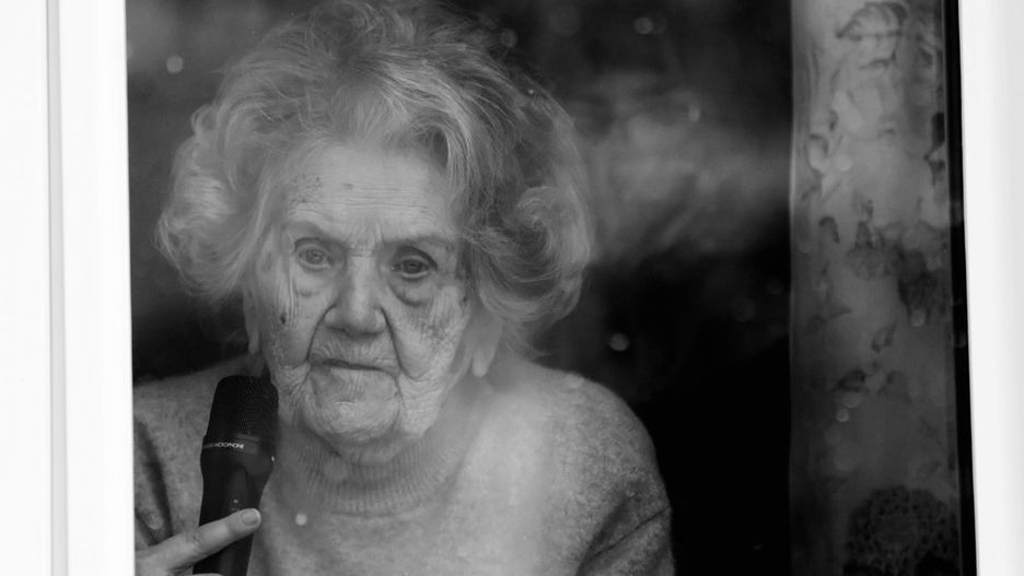 Nie żyje najstarsza Polka