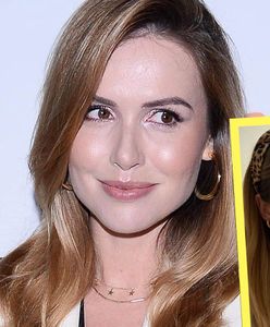 W końcu się otworzyła. Żmuda Trzebiatowska zdradza szczegóły macierzyństwa