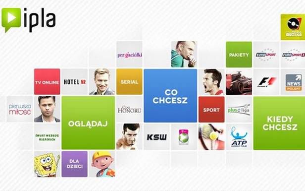 Mobilna telewizja: to działa już dziś. Jak oglądać filmy i seriale na smartfonie i tablecie? 5