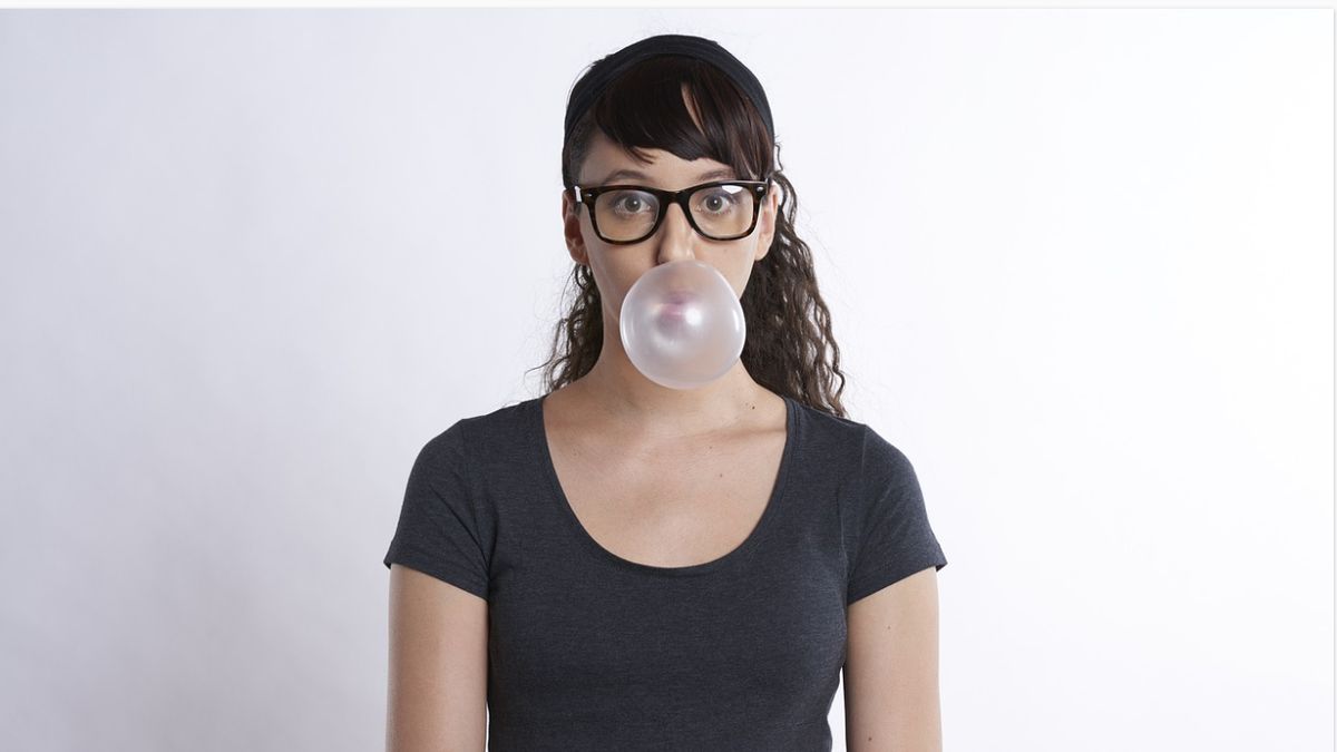 Kultowe gumy do żucia znikają ze sklepów