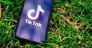 TikTok zakazany w Polsce? Wydano rekomendację