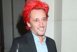 Michał Wiśniewski na temat pedofilii w polskim show-biznesie: "Była zmowa milczenia"