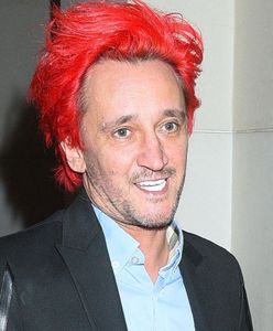 Michał Wiśniewski na temat pedofilii w polskim show-biznesie: "Była zmowa milczenia"