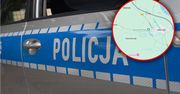 Sołtys zginął w tajemniczych okolicznościach. Mieszkańcy nie dowierzają