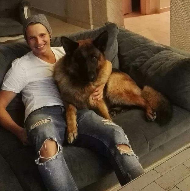 Obraz