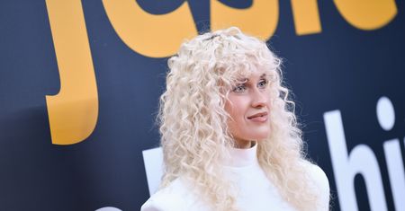 Media znęcają się nad Heleną Englert. Przestańmy to robić [OPINIA]