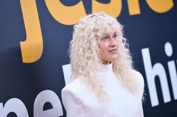Media znęcają się nad Heleną Englert. Przestańmy to robić [OPINIA]