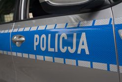 Tragiczne wieści z Łodzi, nie żyje 8-latka. 43-latek usłyszał zarzuty