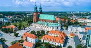 Wyjątkowe wydarzenie w polskim mieście. Zapraszają Królów z całego kraju