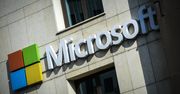 Microsoft popełnił fatalny błąd. Dał certyfikat bezpieczeństwa złośliwemu oprogramowaniu