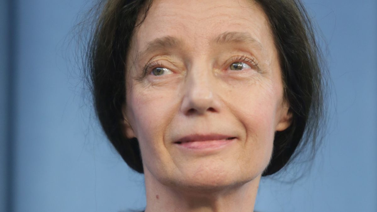 Gdzie trafią dzieci Barbary Sienkiewicz po śmierci?