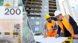 2,7 mld zł dotacji na budownictwo. Samorządy zyskają 10 tys. mieszkań