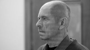 Nie żyje Stanisław Pąk. Aktor "Rancza" od lat ciężko chorował
