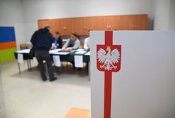 Wybory samorządowe 2024. Wyniki. Kto wygrał w Rzeszowie?