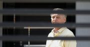 Odrzucili weto. Wyrok byłego prezydenta Brazylii złagodzony