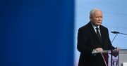 Co zrobi Kaczyński, jeśli PiS straci subwencję? Ma plan B