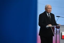 Co zrobi Kaczyński, jeśli PiS straci subwencję? Ma plan B