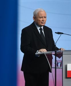 Co zrobi Kaczyński, jeśli PiS straci subwencję? Ma plan B