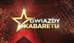 „Gwiazdy Kabaretu” nowym programem Czwórki. Emisja od 1 września