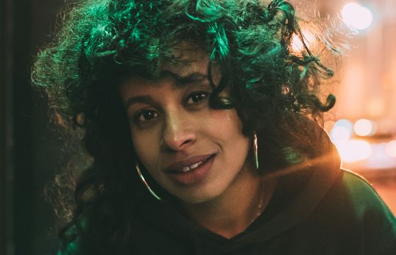 Oliwia Bosomtwe odeszła z Noizz, serwisem kieruje p.o. redaktor naczelny