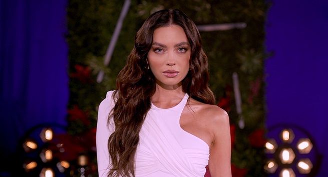 Specjalny odcinek „True Love” hitem na YouTube, w piątek trafi do Playera i VOD.pl