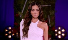 Specjalny odcinek „True Love” hitem na YouTube, w piątek trafi do Playera i VOD.pl