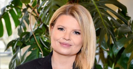 Mama Manowskiej wygląda jak jej starsza siostra. Pochwaliła się zdjęciem