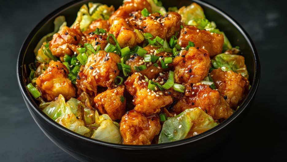 Spicy Korean chicken and cabbage dish
Spicy Korean chicken and cabbage dish
white background, chicken, cooking, meat, top view, vegetable, ingredient, sauce, still life, spicy, potato, cabbage, sesame, frying pan, gochujang, raw, asian food, copy space, flat lay, high angle view, indoor, korean food, overhead view, pan, prepared, prepared food, white background, chicken, cooking, meat, top view, vegetable, ingredient, sauce, still life, spicy, potato, cabbage, sesame, frying pan, gochujang, raw, asian food, copy space, flat lay, high angle view, indoor, korean food, overhead view, pan, prepared, prepared food
