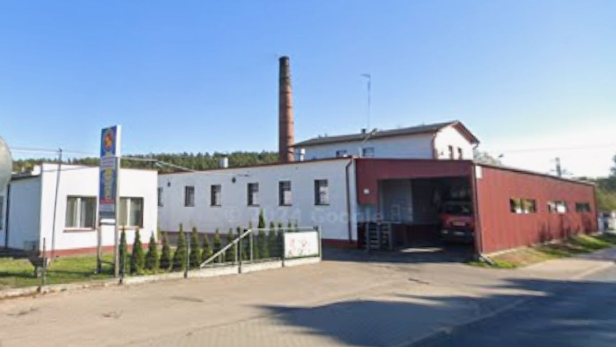 17 osób straciło pracę