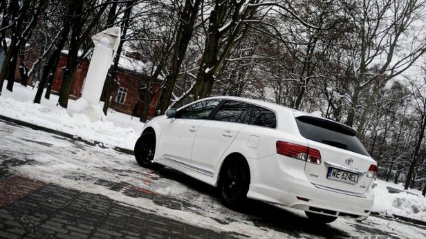 Zdjęcie ilustracyjne do artykułu