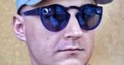 Teraz muszę ładować nawet okulary. Test Spectacles 2.0