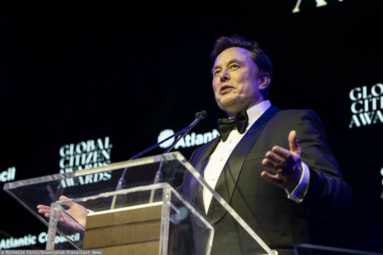 Musk gibt nach: X kehrt mit Justiz-Deal nach Brasilien zurück